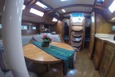 อื่นๆ Original Sailboat Xperience