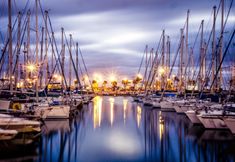 อื่นๆ 5 Original Sailboat Xperience