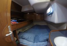 อื่นๆ 6 Original Sailboat Xperience