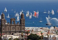 Khác 4 Original Sailboat Xperience