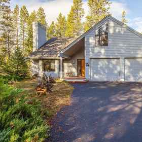 Primary image 1 Filbert 19, Khách sạn Big Leaf Lane 6