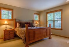 Lain-lain 4 Foursome 3