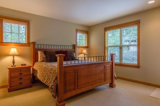 Lain-lain 4 Foursome 3