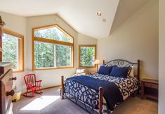 その他 3 Sparks 7