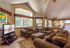 その他 6 Sparks 7