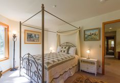 その他 2 Sparks 7