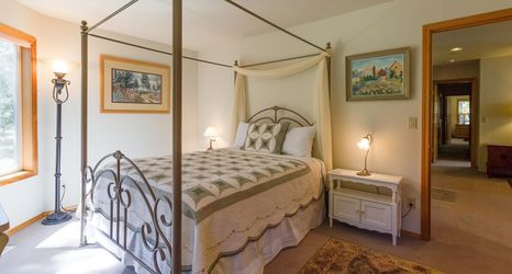 その他 2 Sparks 7