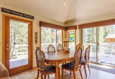 その他 4 Sparks 7