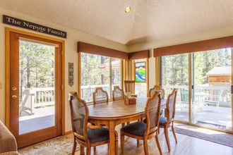 その他 4 Sparks 7