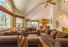 その他 7 Sparks 7