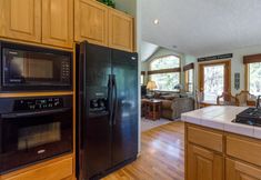 その他 5 Sparks 7