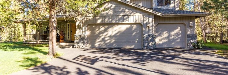 อื่นๆ Gosling 5