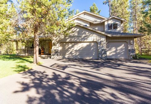 อื่นๆ Gosling 5