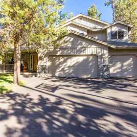 Primary image 1 Gosling 5, Hotel Museum Gurun Pasir High