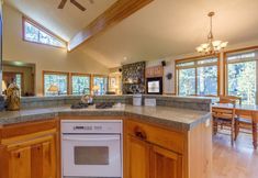 อื่นๆ 4 Gosling 5