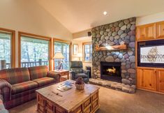 อื่นๆ 6 Gosling 5