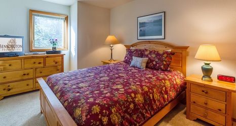 อื่นๆ 2 Gosling 5