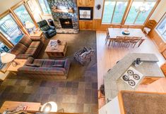 อื่นๆ 7 Gosling 5