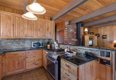 อื่นๆ 2 Grizzly 6