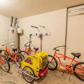 Primary image1Juniper 9,德舒特斯县飯店