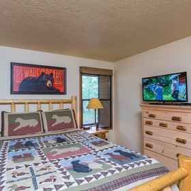 Primary image1拉爾克 12 號飯店,德舒特斯县飯店