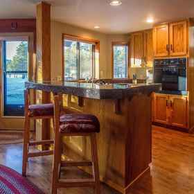 Primary image1Loon 6,德舒特斯县飯店