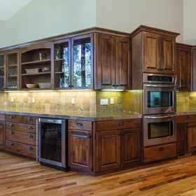 Primary image 1 Malheur 5, Lava Lands Visitor Center Hotels