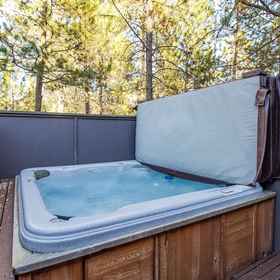 Primary image 1 Sparks 5, White Elm Ln 15 Hotels