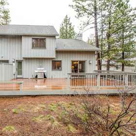 Primary image 1 Mt Baker 5, Khách sạn Lava Lands Visitor Center