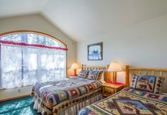 Others 2 Nine Iron 7