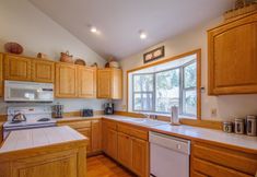 Others 3 Nine Iron 7