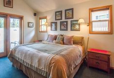 Others 6 Nine Iron 7