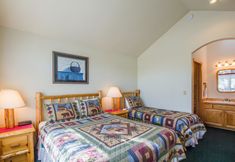 Others 7 Nine Iron 7