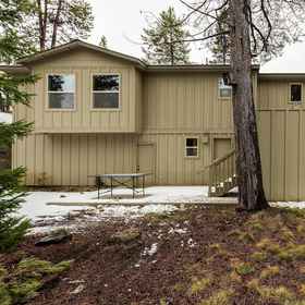 Primary image 1 Oregon Loop 11, Lava Lands Visitor Center Hotels