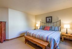 Others 4 Quelah Lane 20