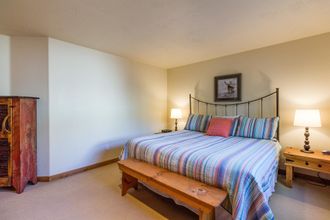 Others 4 Quelah Lane 20