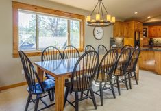 Others 6 Quelah Lane 20