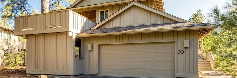 Others Quelah Lane 20