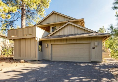 Others Quelah Lane 20