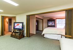 Others 6 Rager Mountain 13