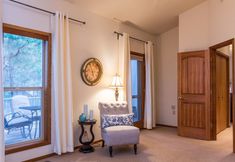 Others 7 Rager Mountain 13