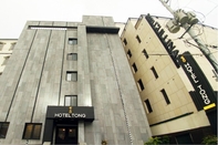 Others Hotel Tong Yeondong Jeju