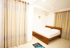 Others 4 Amazing Alexandra Apartment