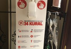 Lainnya 4 Hotel Sultan Hill