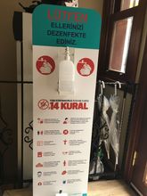 Lainnya 4 Hotel Sultan Hill