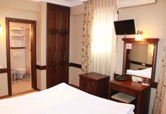 Lainnya 7 Hotel Sultan Hill