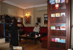 Lainnya 5 Hotel Sultan Hill