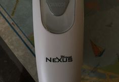 Lainnya 3 Hotel Sultan Hill