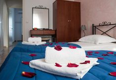 Others 2 Pantonia Apartments