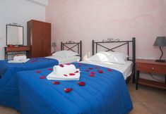 Others 7 Pantonia Apartments